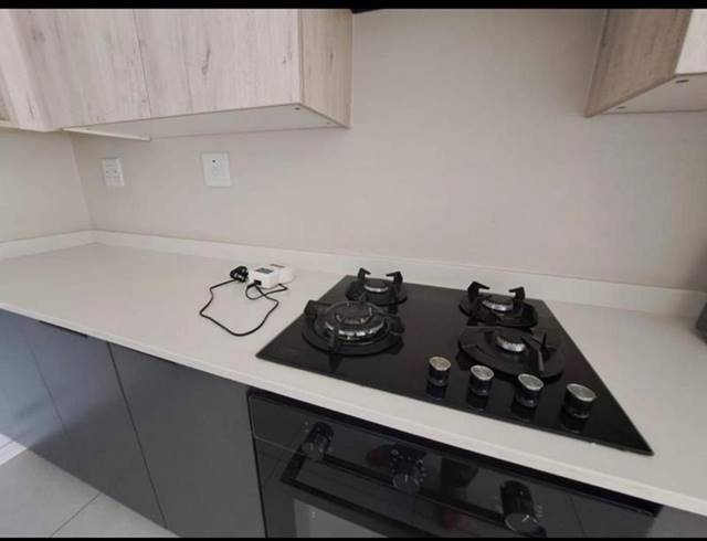 2 BEDROOM PROPERTY TO RENT IN CARLSWALD